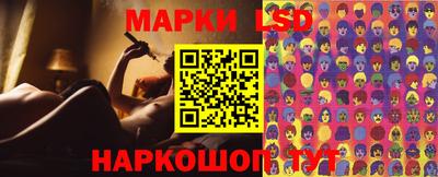 стафф Камышлов